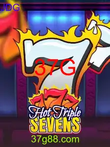HotTripleSevens