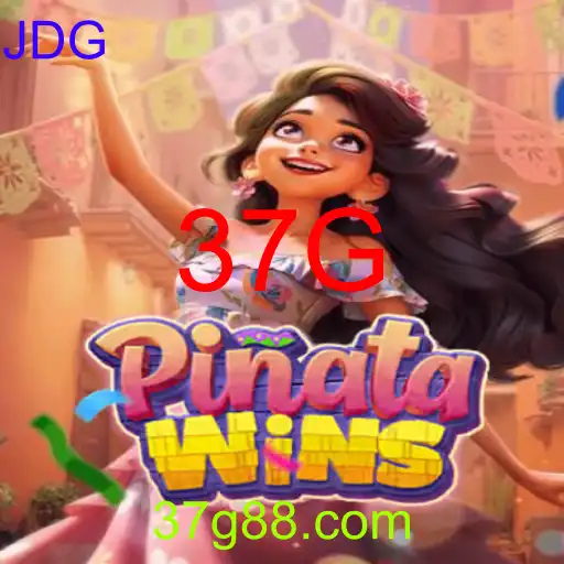 PinataWins