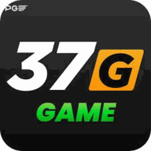 37G-Login Oficial Brasil Logo